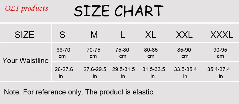 size