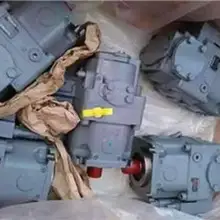 R902169932 насос rexroth A4VG180HD9MT1/32R-NSD02F021S-S