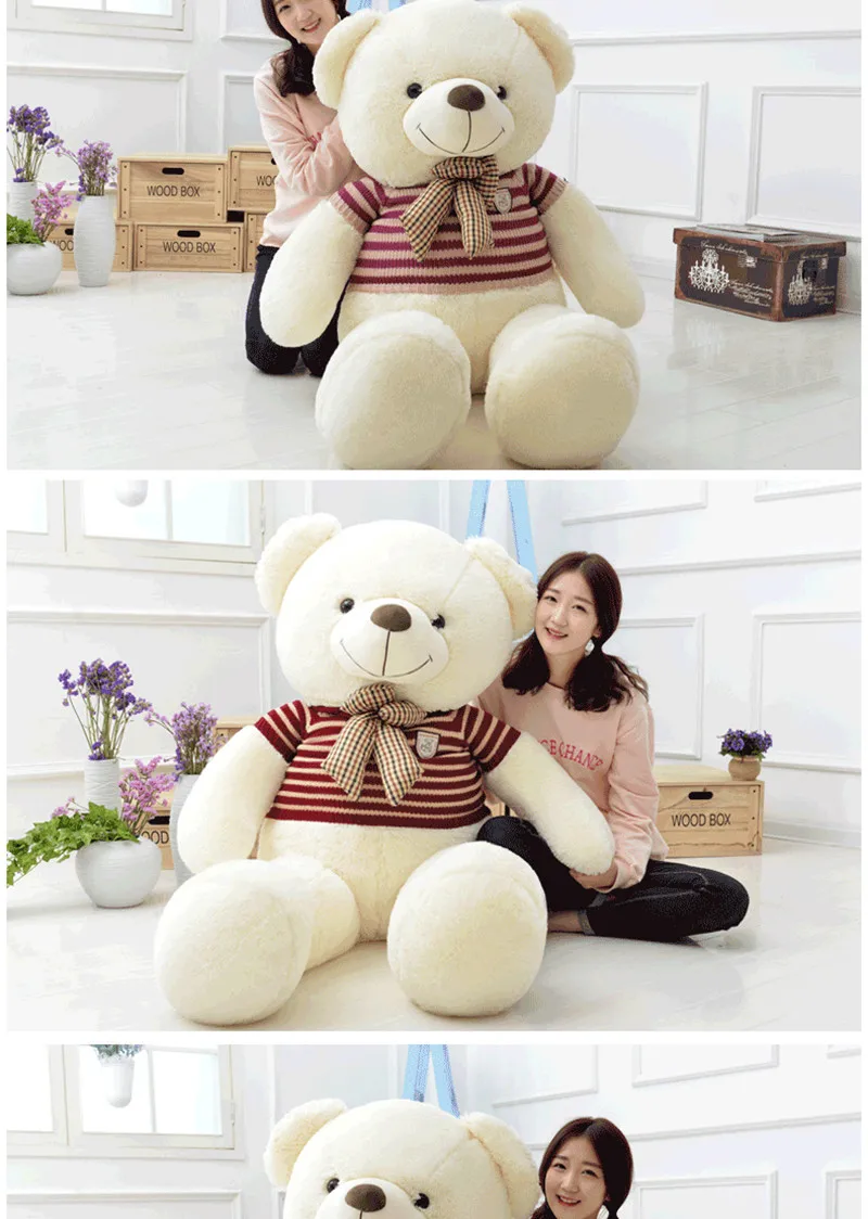 stuffed toy (21)
