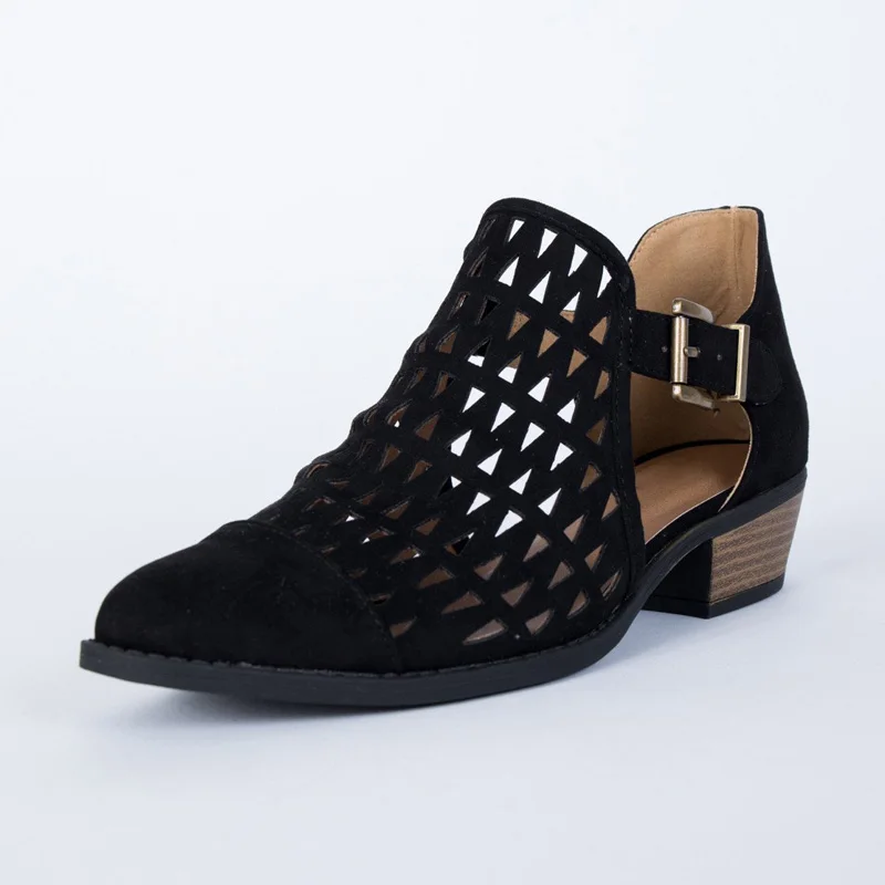 strapped-together-booties-black-2
