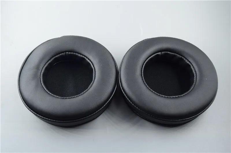 Replacement Ear Cushion Pad for SteelSeries Siberia V2 K5 G941