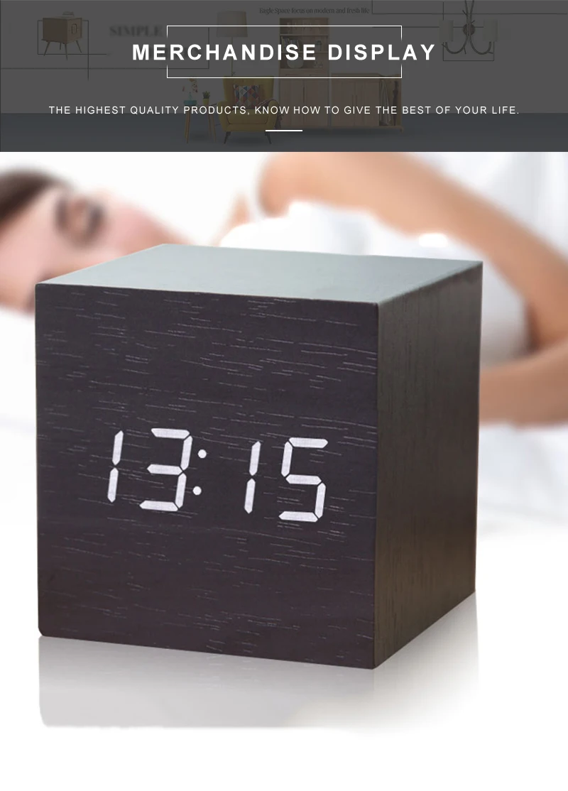 reloj digital sobremesa (8)
