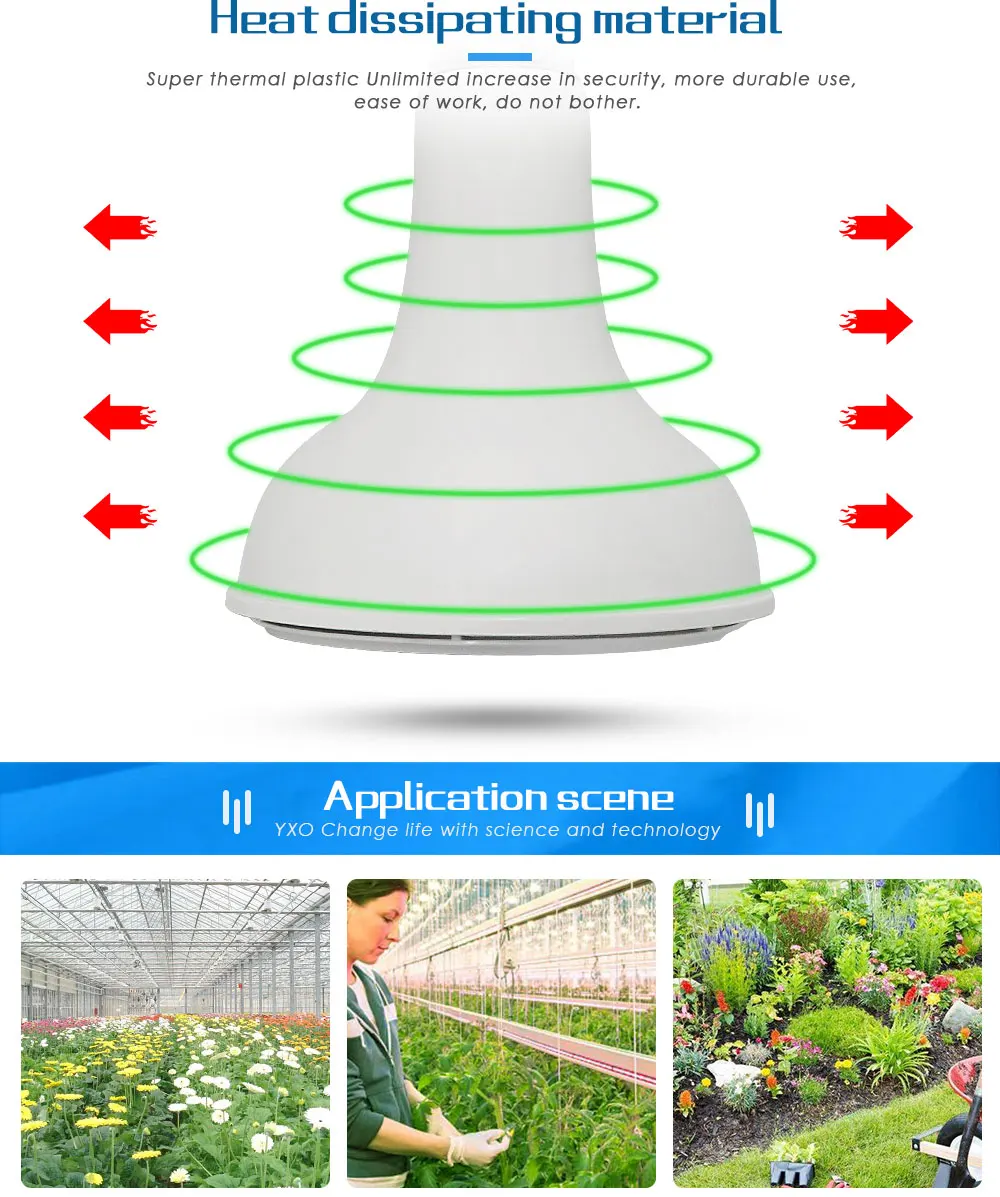 par30-cree-led-grow-light_06