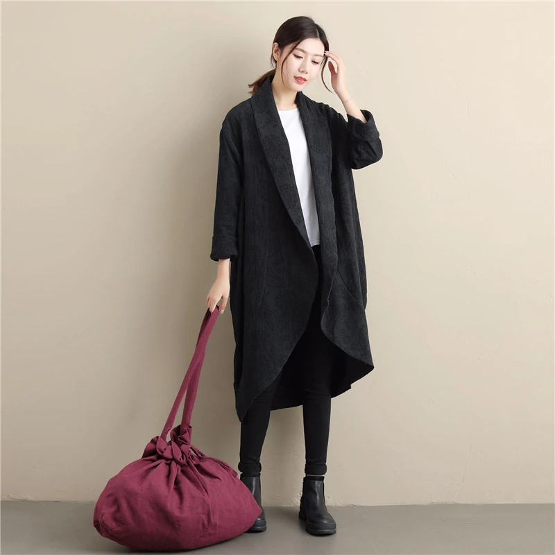 women's windbreaker (6)