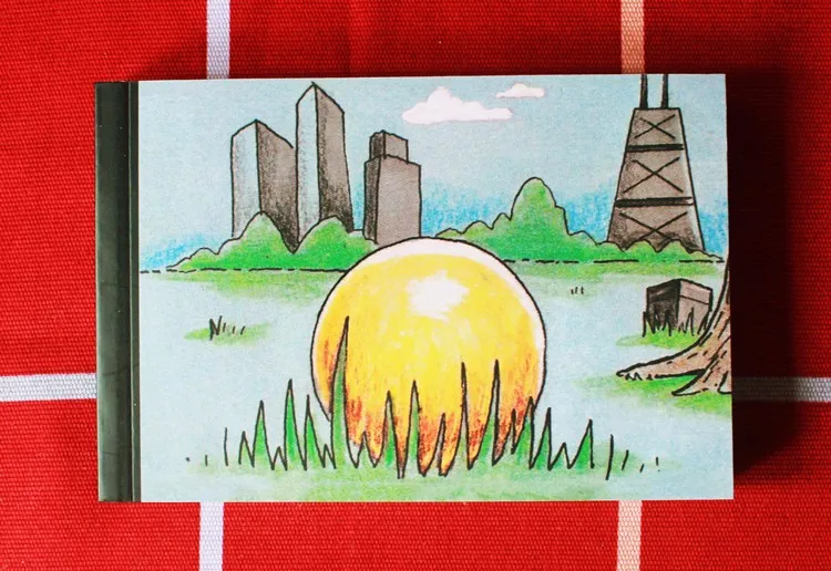 HTB17D2WLFXXXXb9XXXXq6xXFXXXD