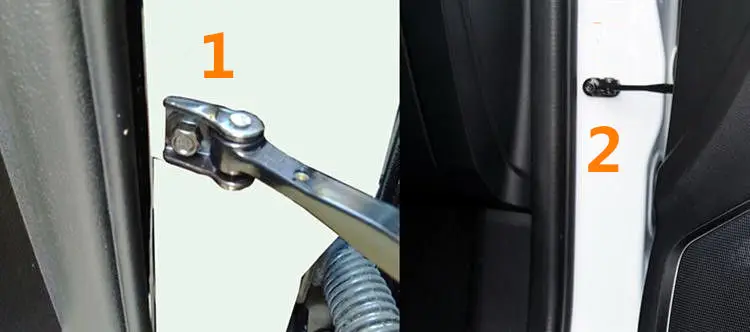 2.2
