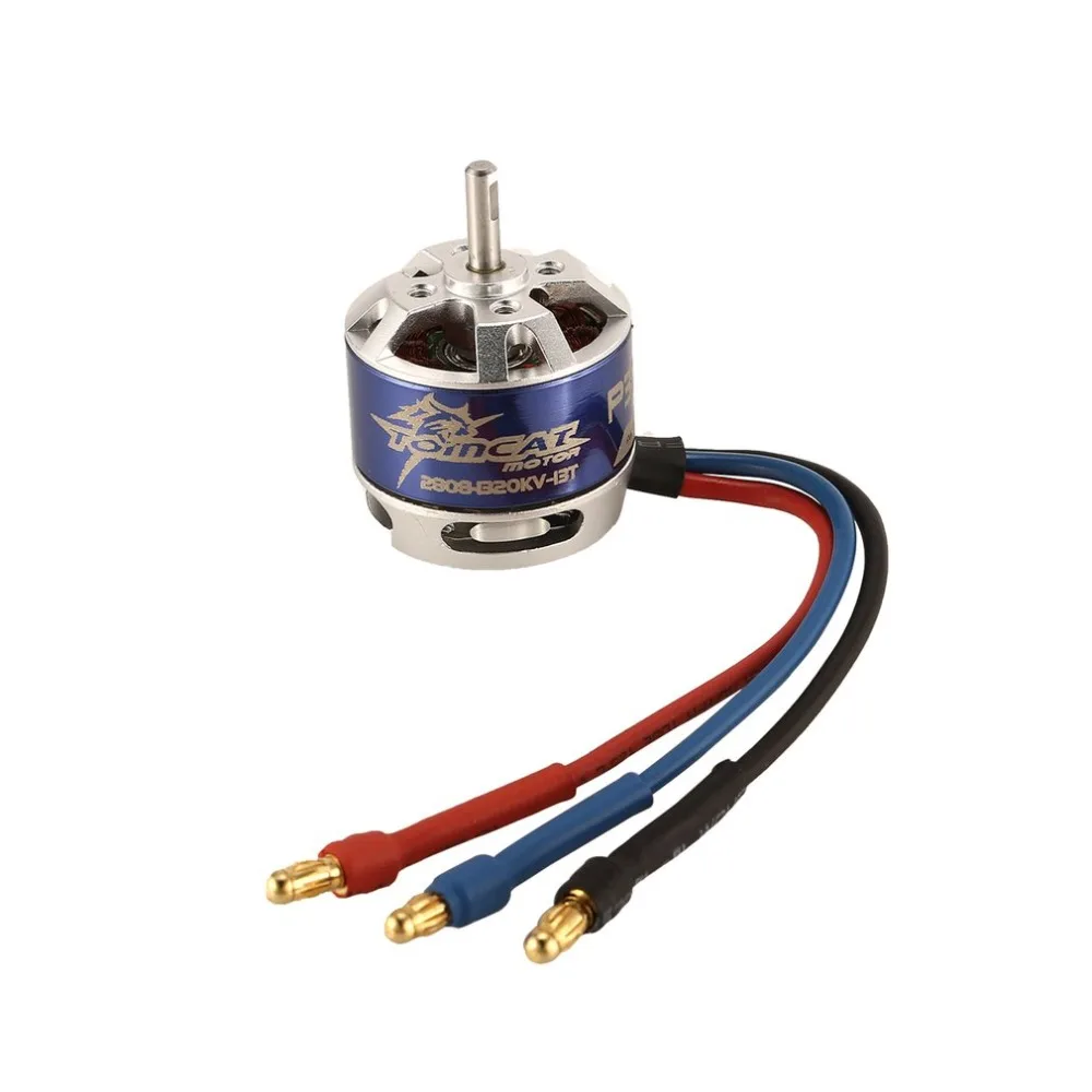 RC300200-D-12-1