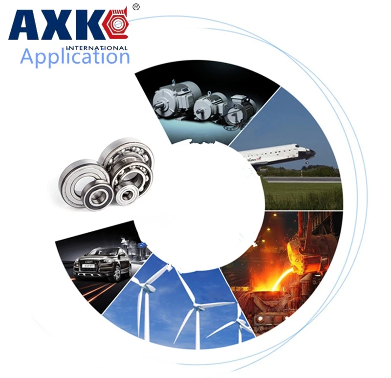 20 25 30 40pp embreagem dois keyway