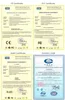Optoelectronic Displays