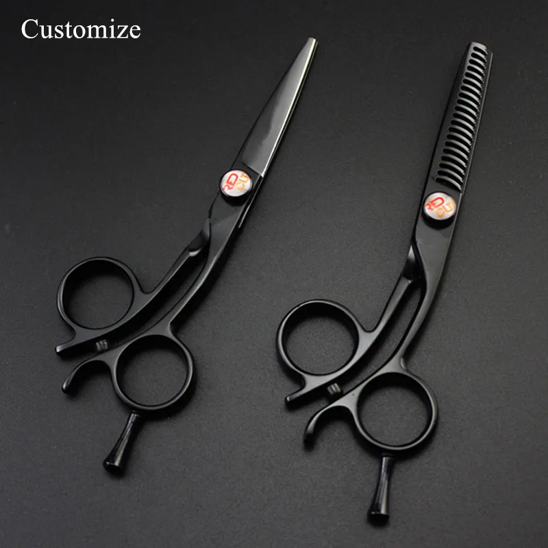 Buy Customize professional Japan 5 inch small hair