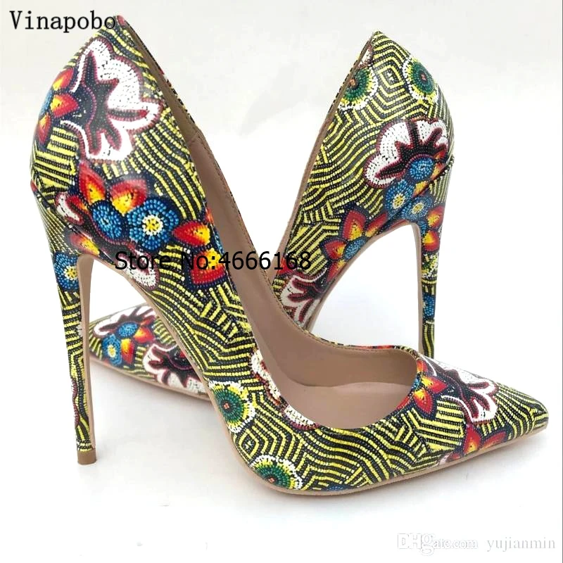 brand-fashion-women-pumps-snake-printed-women (5)