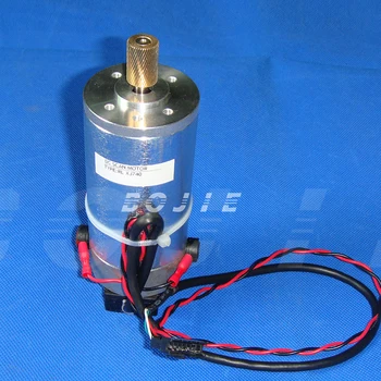 

Digital printer Roland servo motor XJ740 XJ640 DC scan motor