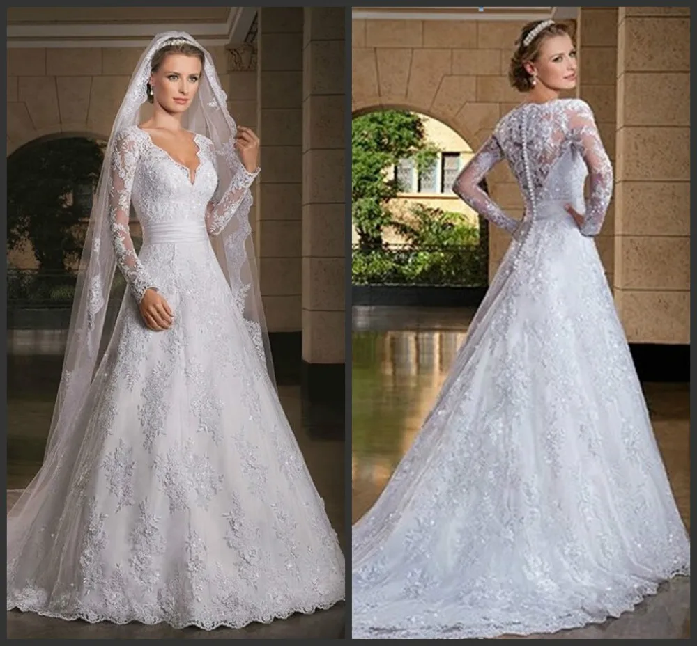 Trail Long Sleeve Wedding Dresses Dress Images Trail Long Sleeve Wedding Dresses