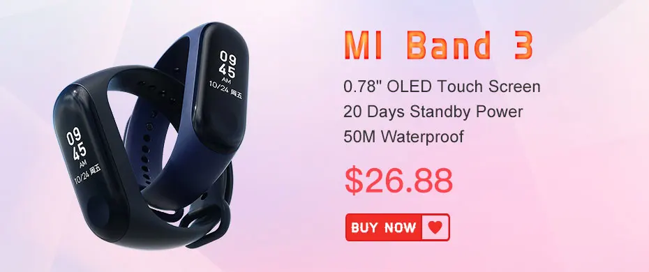 Mi-band-3