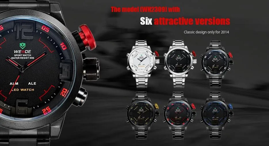 weide 2309