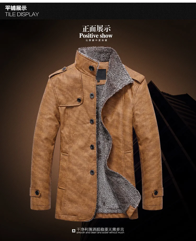 TB2HnU7dFXXXXa5XXXXXXXXXXXX-696281380