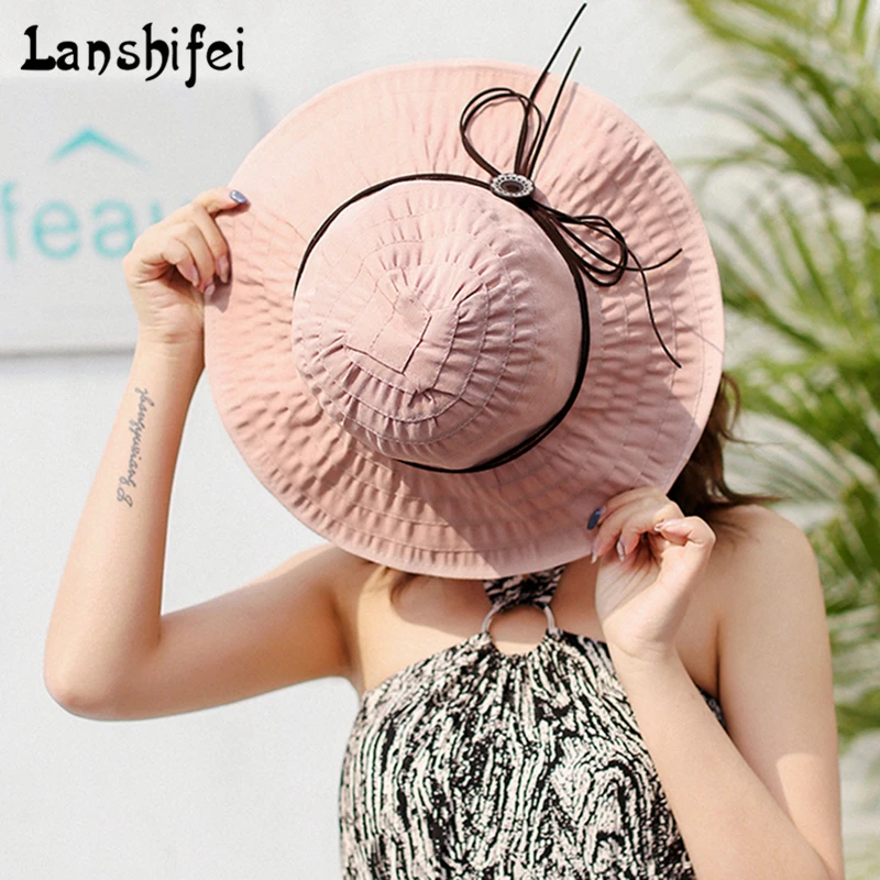 BI0044603-detail (4)