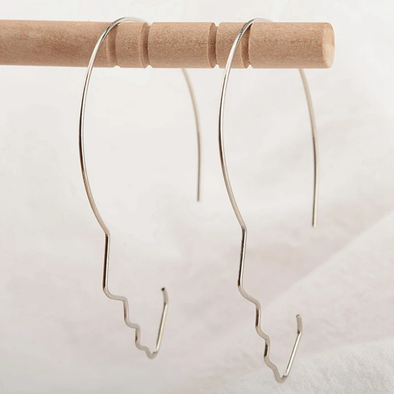 EAR6585SV_2