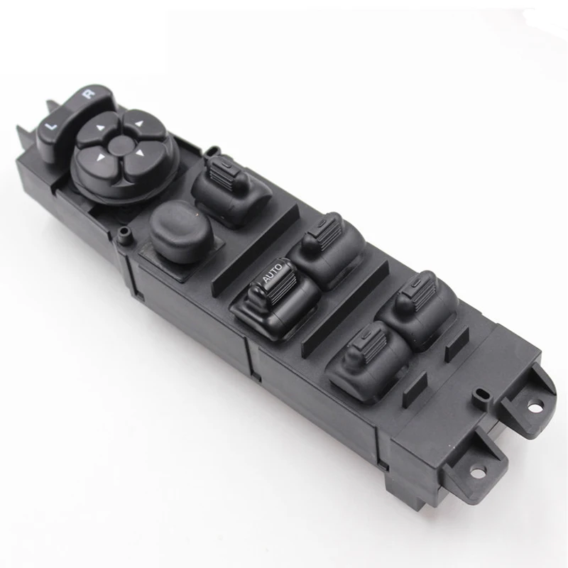 56049805AB New Electric Power Window Master Control Switch For 2002 03 04 05 06 07-10 Dodge Ram | Автомобили и мотоциклы