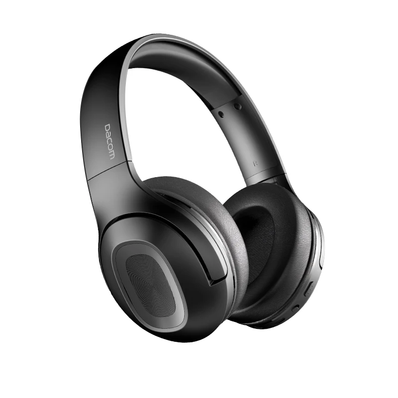 Bluetooth наушники с четырьмя динамиками 5 0|Наушники и гарнитуры| |