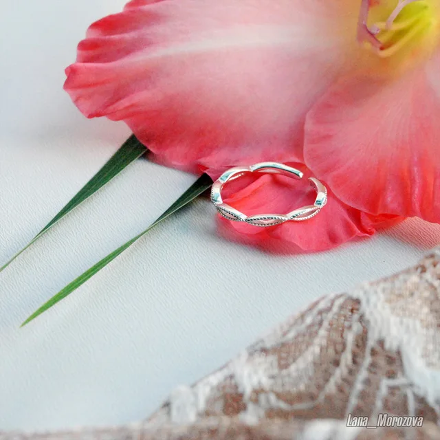 UTB8SEOzCCnEXKJk43Ubq6zLppXaQ.jpg_640x10000