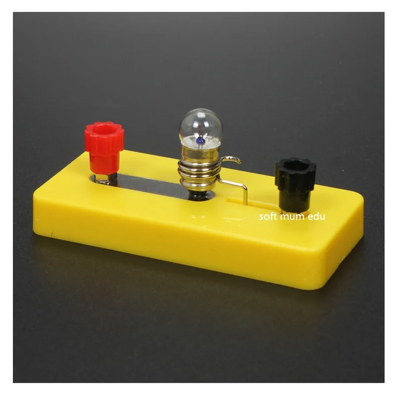 bulb socket (3)
