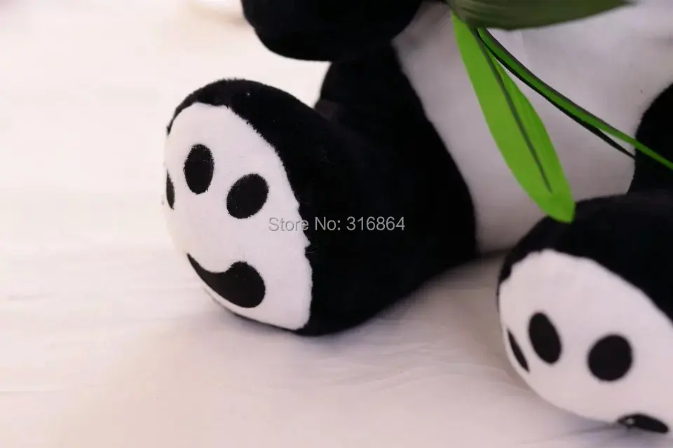 11.jpeg