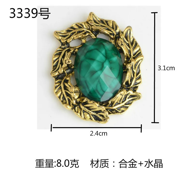 4556618999_939235810