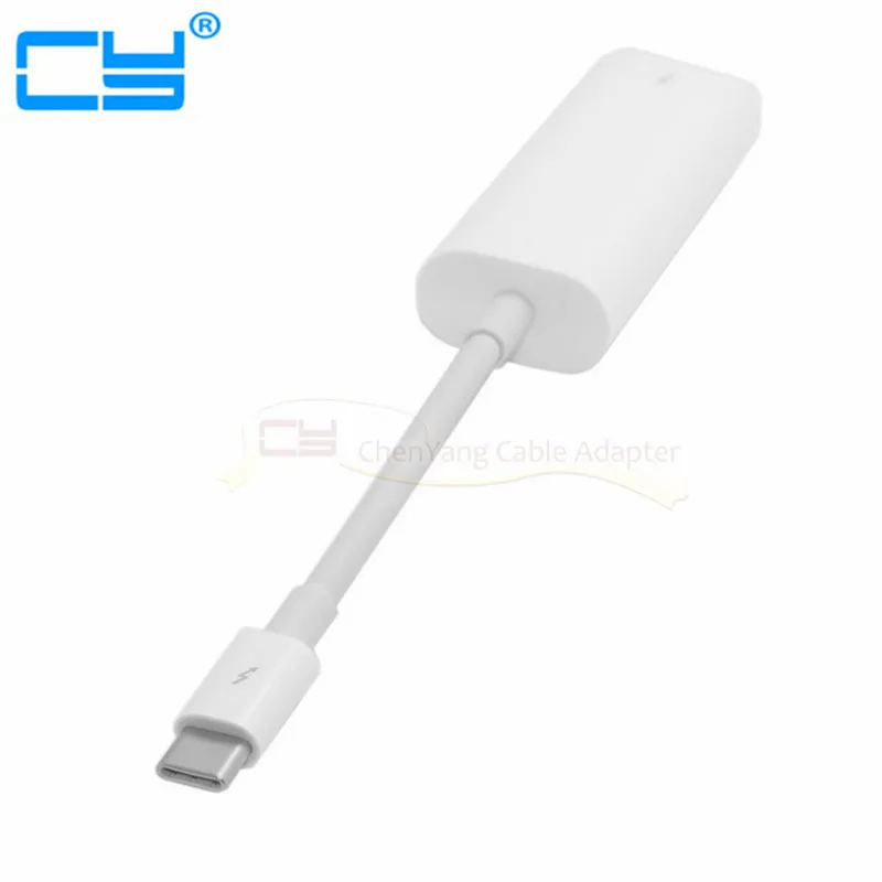 Мини-DP разъем Mini DisplayPort DP Surface Pro к HDMI Женский 1.4 HDTV адаптер Поддержка аудио и 3D и 4 К 2 К