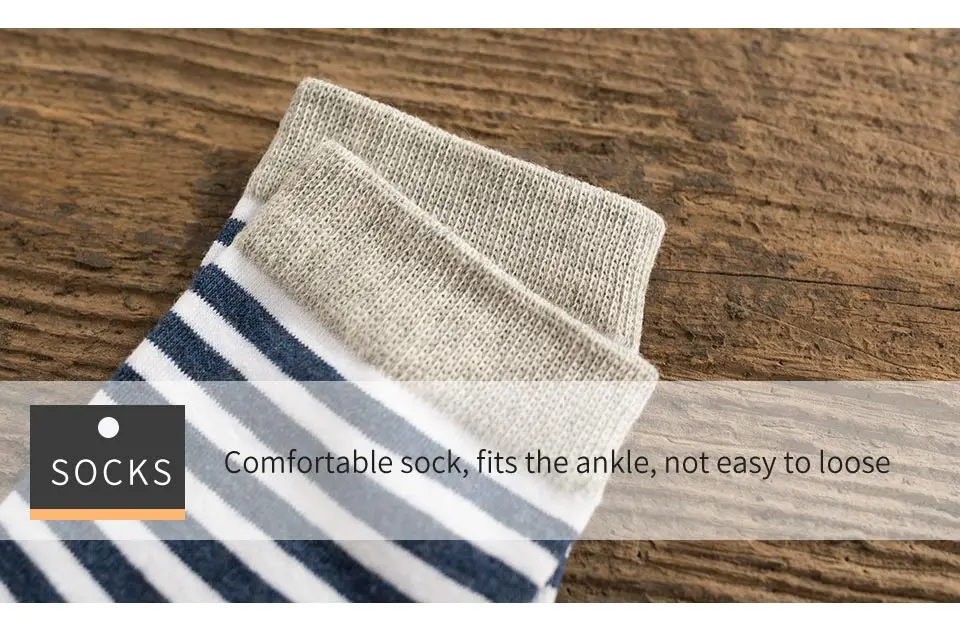 men socks (11)
