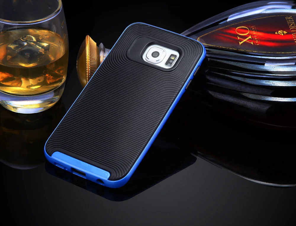 silicon case (10)