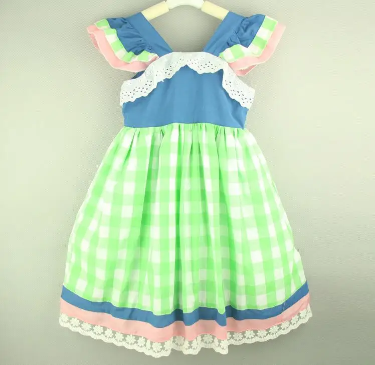 lace pliad-1