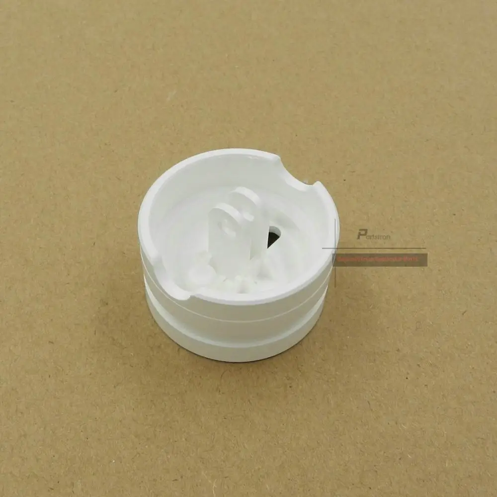 Q-180 019-13516 GR Piston Head; Air Pump (3)