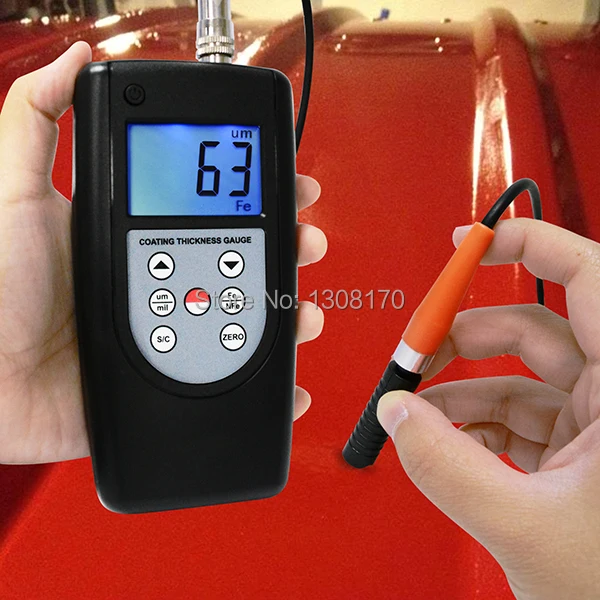 2-innovative-life-coating-thickness-meter-CM-1210A-application