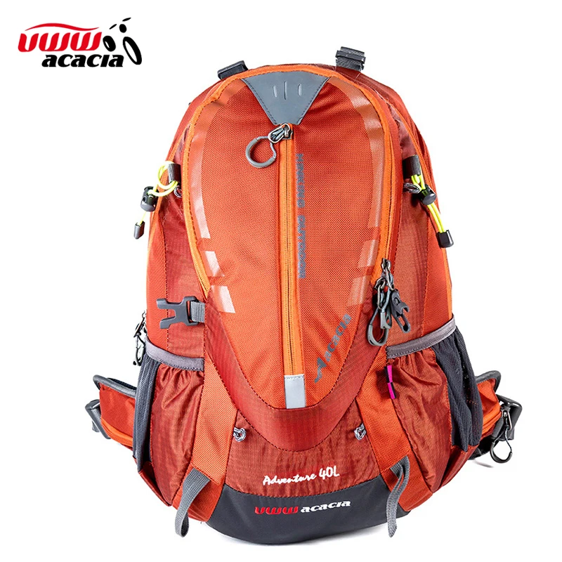 womens cycling backpack