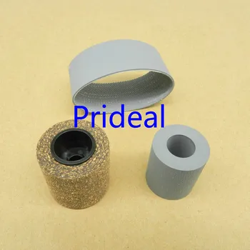 

Good quality ADF Pickup Roller Kit For For Rico MP 9000 1100 1350 9006 1106 1306 9007 1107 1307EX Copier Parts free shipping