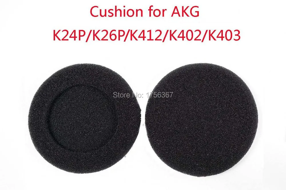 55mm-K412-A0