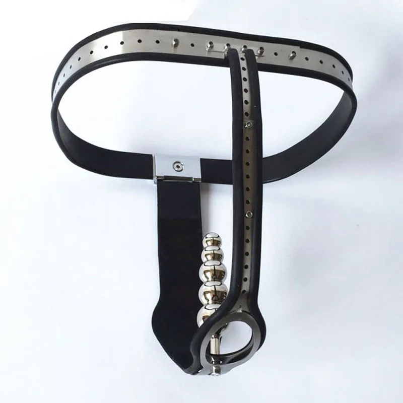 ����� ������� ������ �������� - 7