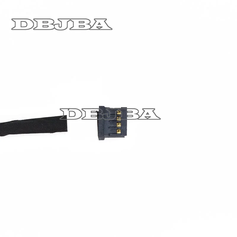 AC DC IN POWER JACK жгут кабеля для SONY VAIO PCG 71211L 71212L 71213L|Компьютерные кабели и разъемы| |