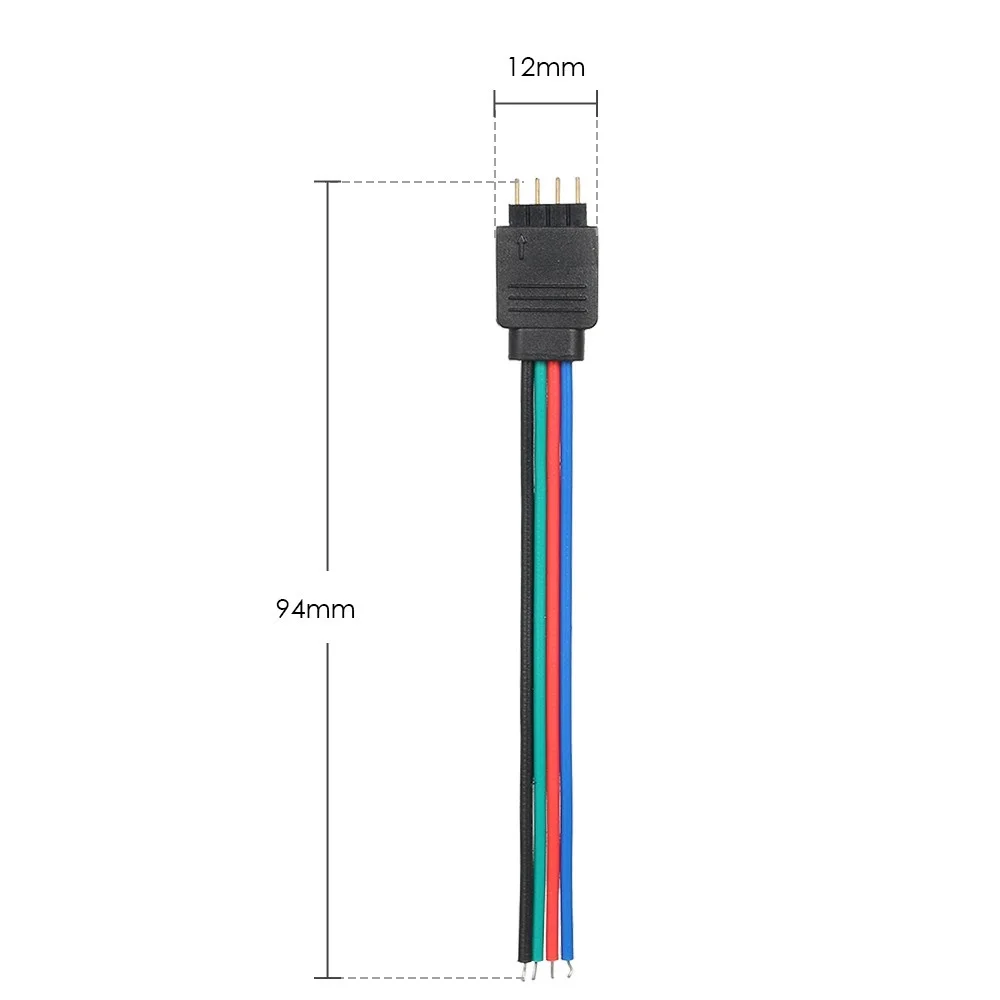 L2273-1-1b54-sDqV