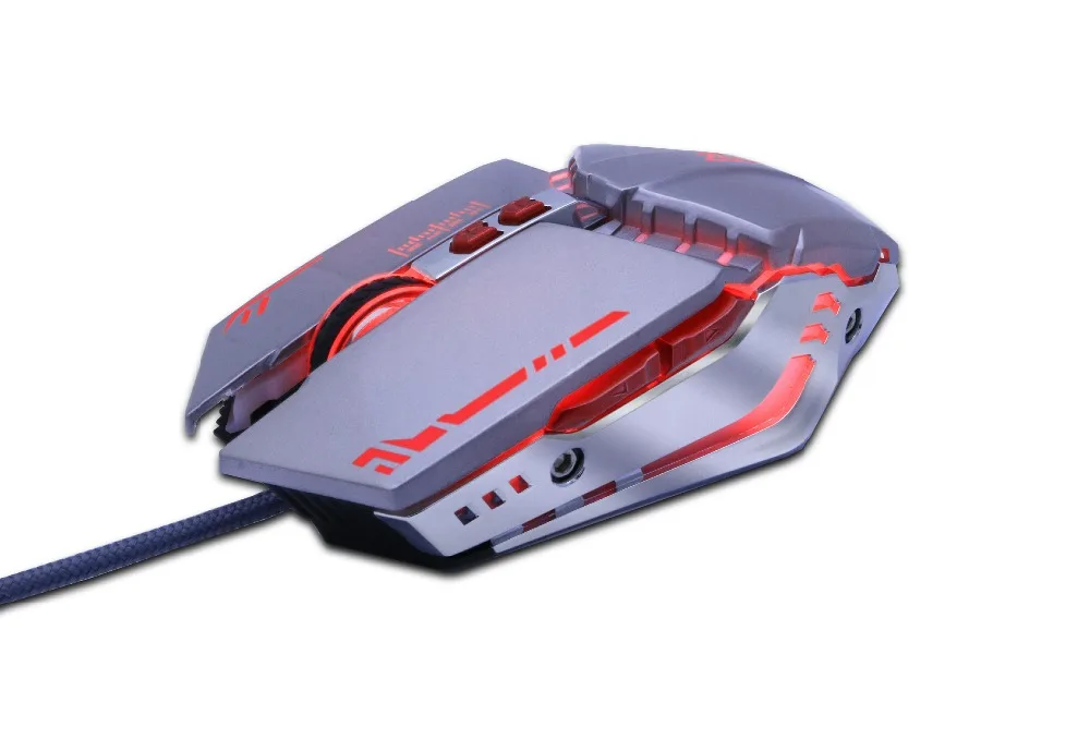 T 5 мышь. T 5. Мышка mad catz r. Мышь zerodate x300. Игровая мышь регулируемая.