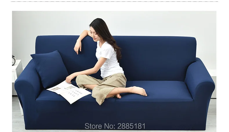 Waterproof-elastic-sofa-cover_14_01
