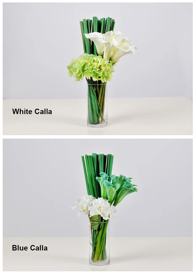 08 Product Image