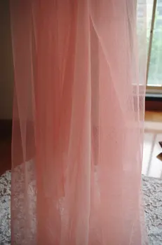 

tulle fabric, mesh fabric, tutu dress fabric, 5 yards