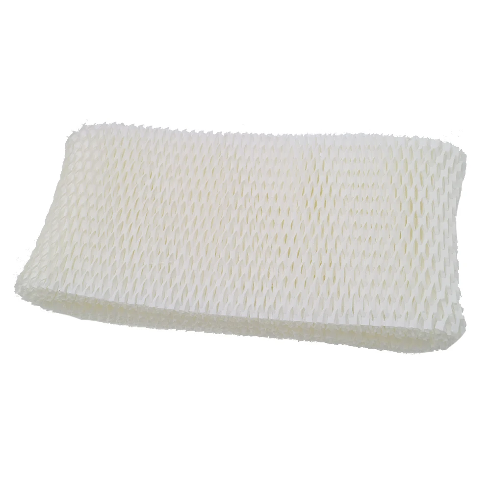 

Free shipping Original OEM HU4101 humidifier filters,Filter bacteria and scale for Philips HU4901/HU4902/HU4903 Humidifier Parts