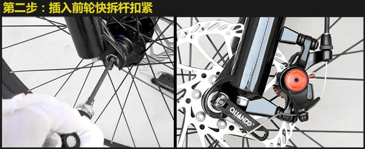 Best New Brand Mountain Bike 24 26 29 inch Wheel Aluminum Alloy Frame Quick-Release Damping bicicleta Outdoor Sports MTB Bicycle 70