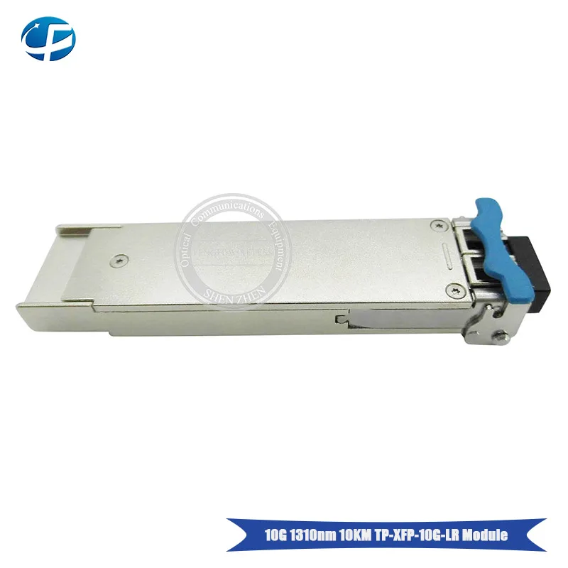 1310nm5
