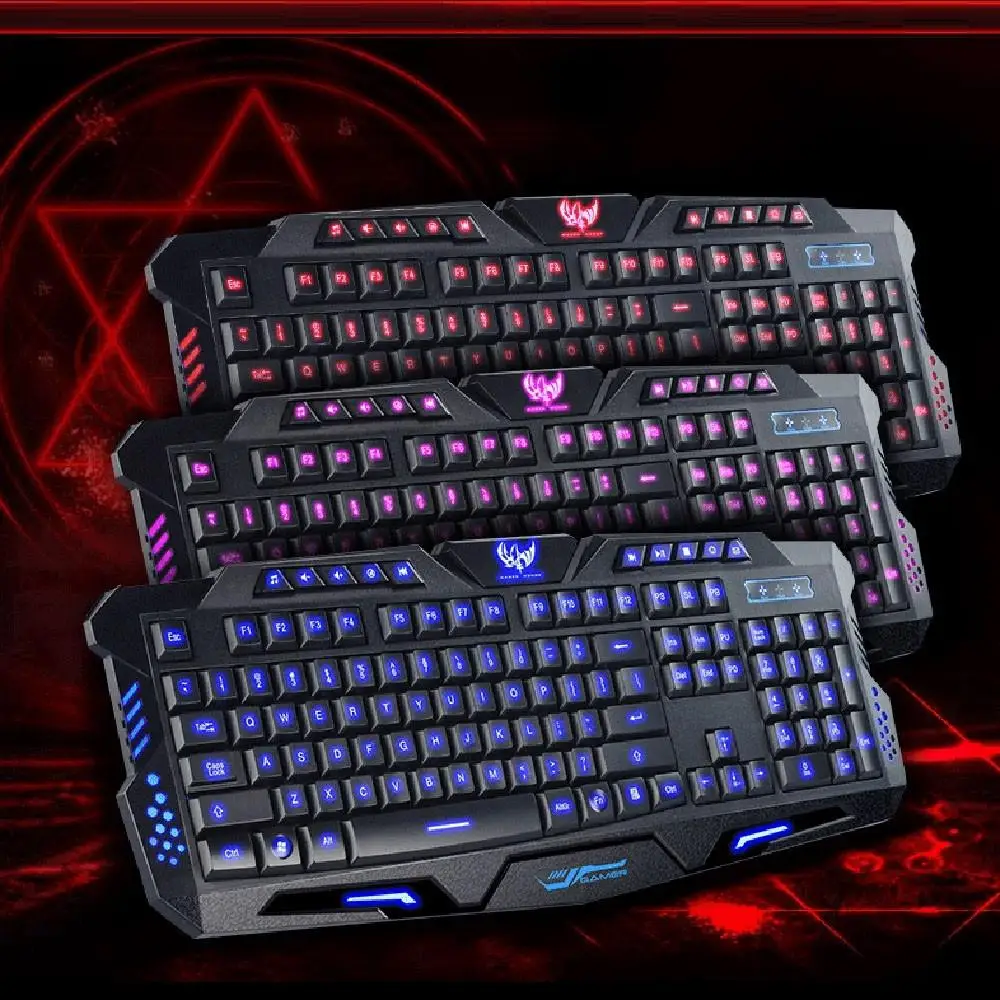 Popular Computer Keyboard Stickers-Buy Cheap Computer