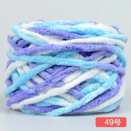 49