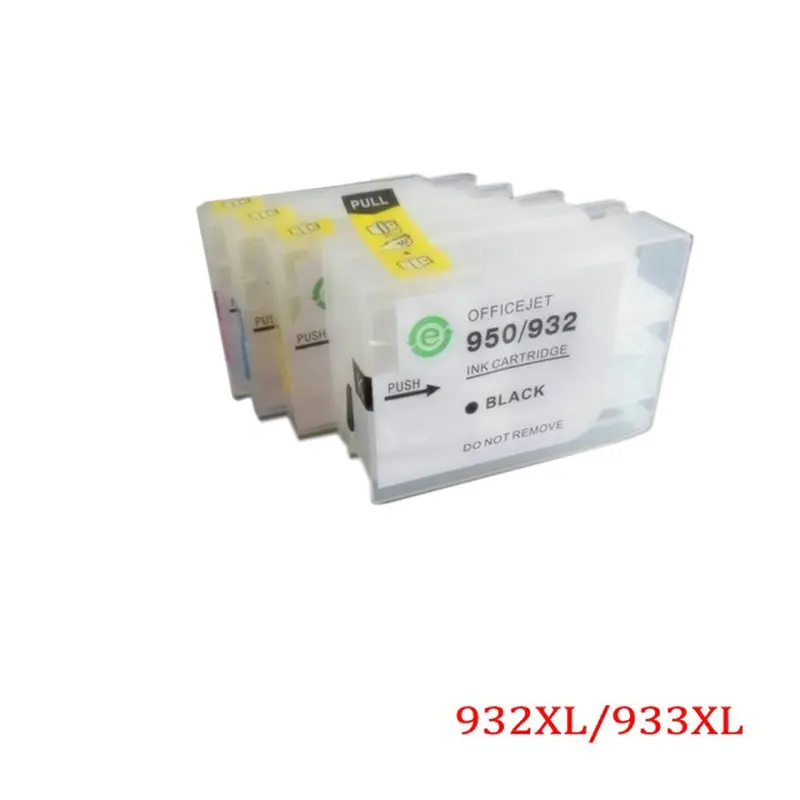 einkshop-932xl-933xl-Compatible-Refillable-Ink-Cartridge-Replacement-For-HP-932-xl-933-xl-OfficeJet-Pro6100.jpg_640x640